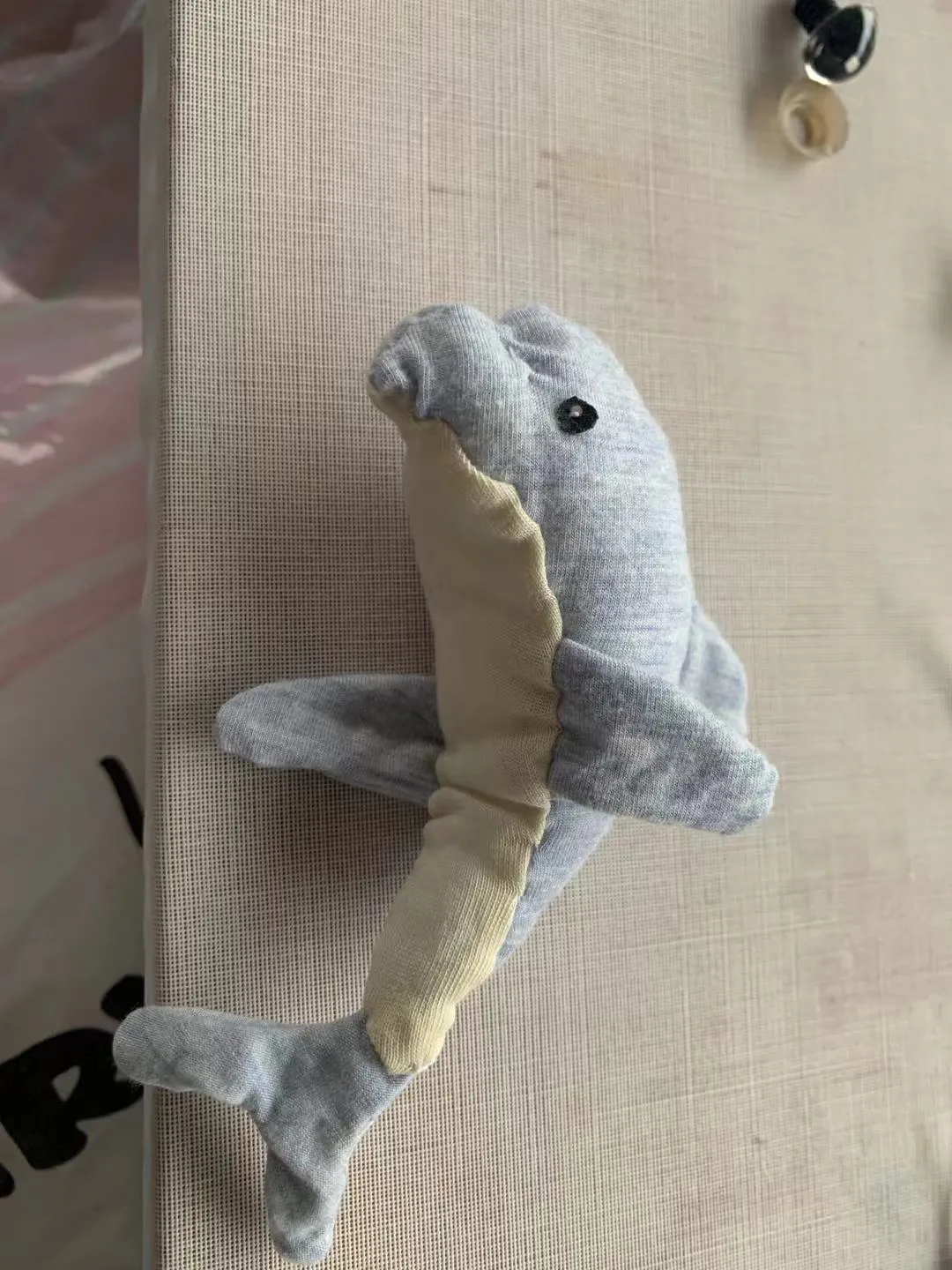 stuffing_dolphin7