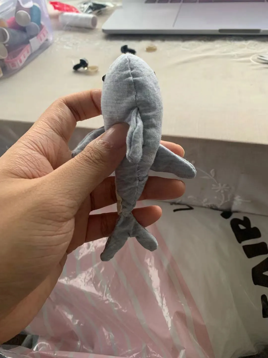 stuffing_dolphin9