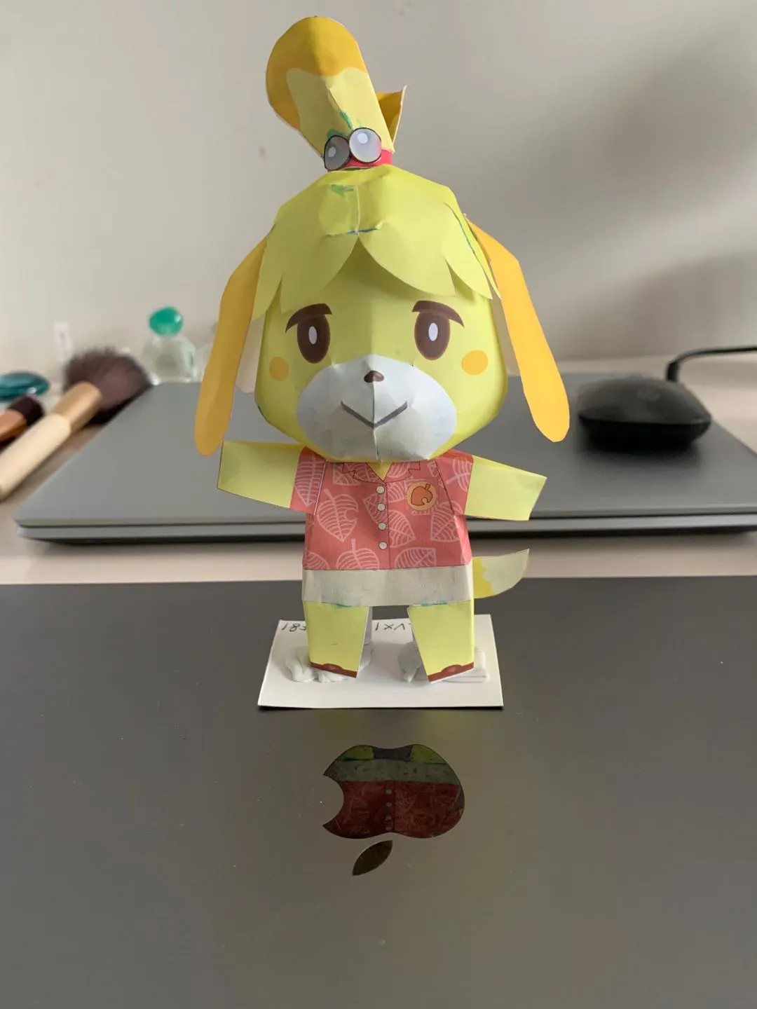 西施惠
