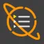 Top Trending App Icon