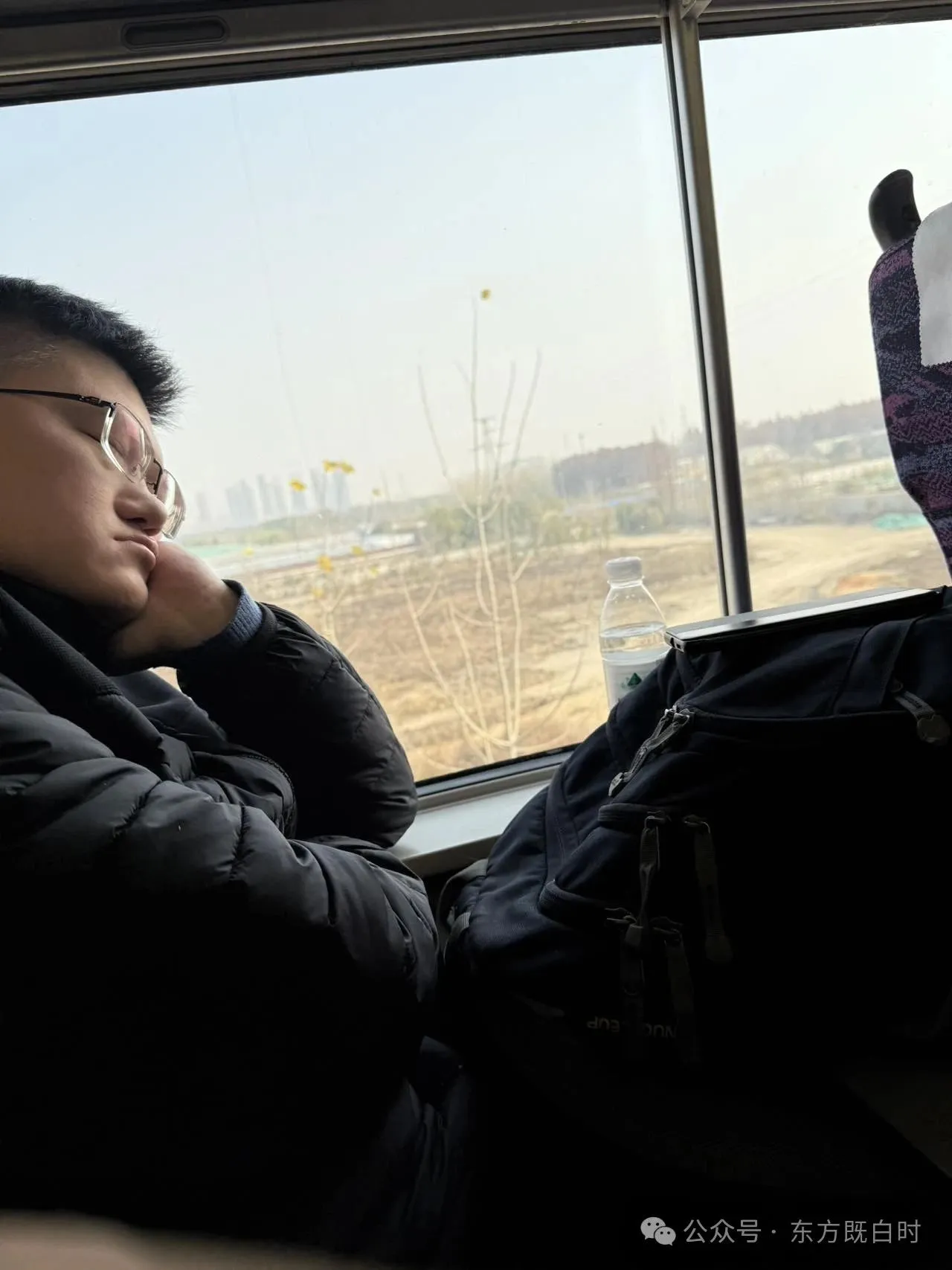 返乡路途图片6