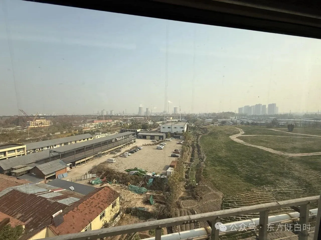 返乡路途图片7