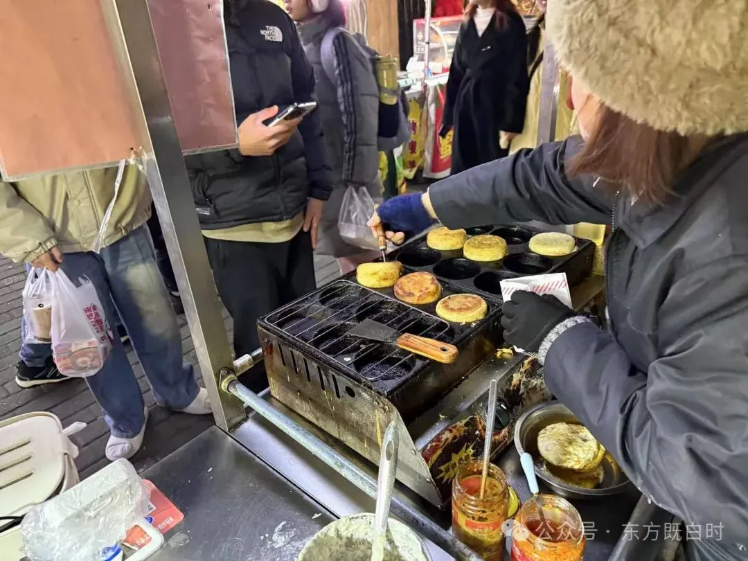 实践中的智慧