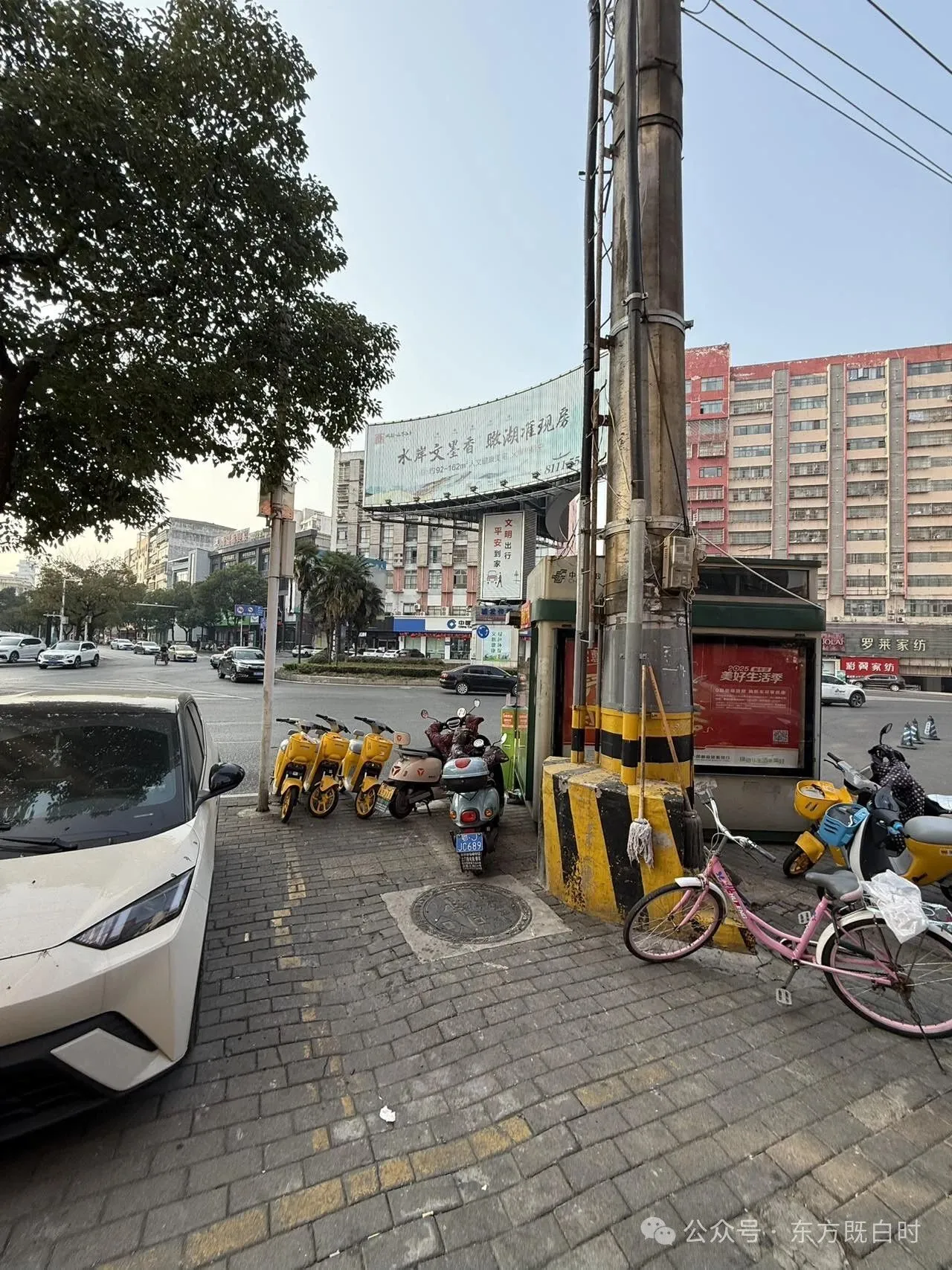 返乡路途图片9