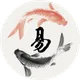 微信公众号